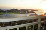 Photos of Zio Apartments