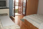 Photos of Zio Apartments