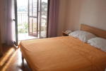 Photos of Zio Apartments