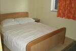Photos of Zio Apartments