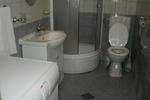 Photos of Zio Apartments