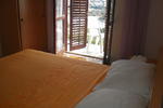 Photos of Zio Apartments