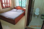Mandalay Inn