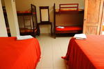 Photos of Piedra del Mar Hotel Boutique