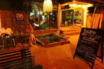Photos of Piedra del Mar Hotel Boutique