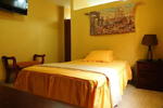 Photos of Piedra del Mar Hotel Boutique