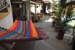 Photos of Piedra del Mar Hotel Boutique
