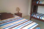 Photos of Piedra del Mar Hotel Boutique