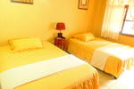 Photos of Piedra del Mar Hotel Boutique
