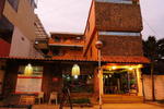 Photos of Piedra del Mar Hotel Boutique
