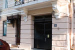 Photos of Maryan's Home