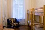 Photos of Maryan's Home
