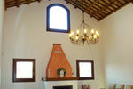Agriturismo Valle Benuara - Image 2