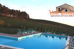 Agriturismo Valle Benuara - Image 3