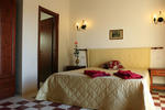 Agriturismo Valle Benuara - Image 4