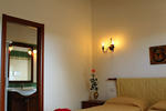 Agriturismo Valle Benuara - Image 6