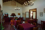 Agriturismo Valle Benuara - Image 9