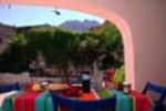 B&B Da Grazia