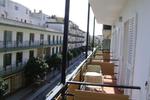 Hotel Mar Bella - Image 2