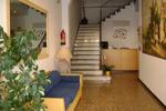 Hotel Mar Bella - Image 3