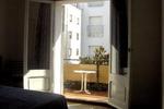 Hotel Mar Bella - Image 4