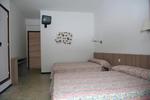 Hotel Mar Bella - Image 5