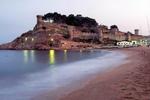 Hotel Mar Bella - Image 6