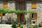 Villa Dihovo