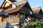 Photos of Guesthouse Muntean