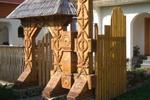 Photos of Guesthouse Muntean