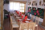 Photos of Guesthouse Muntean
