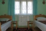 Photos of Guesthouse Muntean
