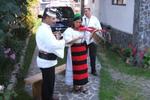 Photos of Guesthouse Muntean