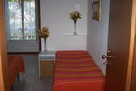 Photos of Hotel Colorado
