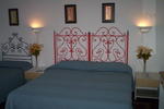Photos of Hotel Colorado