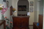 Photos of Hotel Colorado