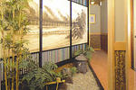 Ryokan Yamato - Image 5