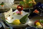 Ryokan Yamato - Image 6