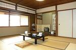 Ryokan Yamato - Image 7