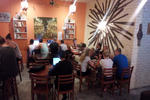 The Explorers Guesthouse and Hostel - Image 3