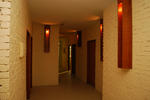 The Explorers Guesthouse and Hostel - Image 4