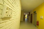 The Explorers Guesthouse and Hostel - Image 5