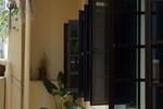 The Explorers Guesthouse and Hostel - Image 6