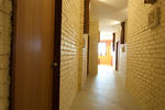 The Explorers Guesthouse and Hostel - Image 7