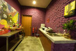 The Explorers Guesthouse and Hostel - Image 9