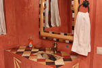 Riad Baraka - Image 2