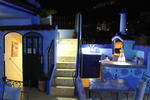 Riad Baraka - Image 3