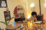 Riad Baraka - Image 5