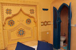 Riad Baraka - Image 6