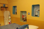 Riad Baraka - Image 7
